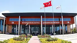 İHALE İLANI