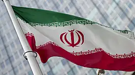 İran: Nükleer dosya dışındaki hiçbir konuda müzakere etmeyeceğiz