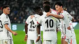 Kartal, Başakşehir deplasmanında mağlup olmuyor