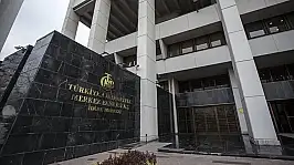 Merkez Bankası anketinde yıl sonu enflasyon beklentisi yüzde 24,11 oldu