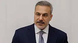 SDG'ye 10 Mart Mutabakatı uyarısı