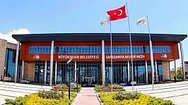 SPOR SAHASI YAPTIRILACAKTIR