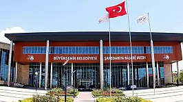 TIBBİ CİHAZ SATIN ALINACAKTIR