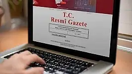 Ticari elektronik iletilere yeni düzenleme