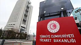 Türkiye'nin eğitim ihracatı 2,9 milyar dolara ulaştı