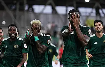 1. Lig'de 18. hafta bugün başlıyor