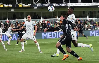 1. Lig'de 21. hafta tamamlandı