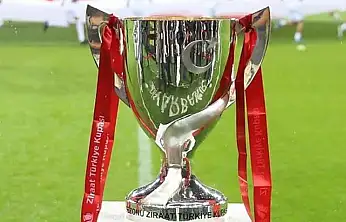1. Lig takımları Türkiye Kupası maçlarında ne yaptı?