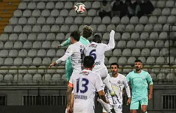 14. Hafta tamamlandı