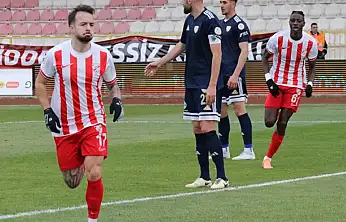 17. Hafta bugün tek maçla başlıyor