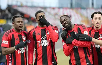 20. Hafta bugün Vanspor-Boluspor maçıyla başlıyor