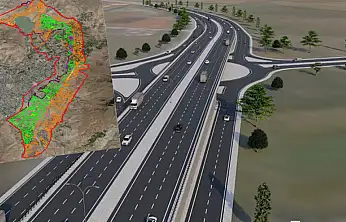 Yıllardır süren sorun bitmedi: 18. Madde huzursuzluk yaratıyor