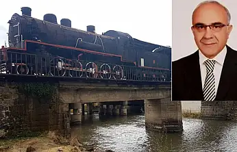 Vanlı İnşaat Mühendisi Güzeloğlu, ODTÜ'deki toplantıda sunum yapacak