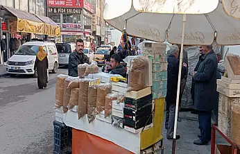 Açık tütün satışı düşüşte: Yeni nesil hazır pakete yöneldi