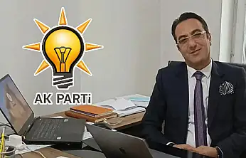 AK Parti kuruluşunun 23. yıl dönümünü kutluyor