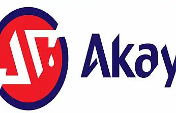 Akay Grup, Anadolu 500 listesine girdi