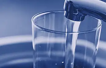 Artan su tarifeleri hayat pahalılığını derinleştiriyor