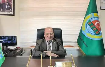 Aşan: Üretici krediden mağdur edilmemeli