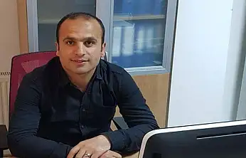 ASDEP-DER genel kurulunu tamamladı