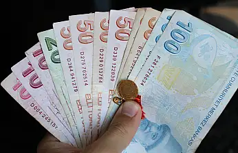 Asgari Ücret Komisyonu bugün toplanıyor