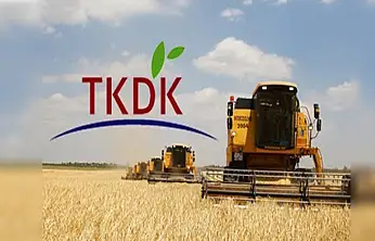 Bahçesaray'da hayvansal tesis ve tarla ihaleyle satılıyor