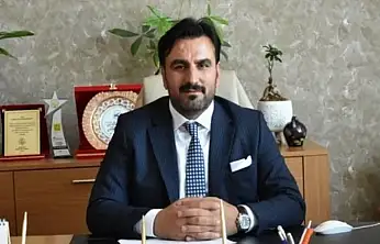 Başhekim Sarıkaya'dan hayati uyarı