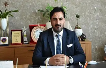 Başhekim Sarıkaya'dan kronik hastalığı bulunanlara aşı uyarısı