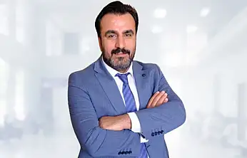 Başhekim Sarıkaya'dan uyarı: Geç uyumak kalp ritmini bozuyor