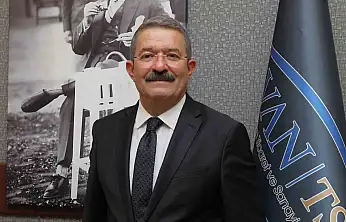 Başkan Necdet Takva açıkladı: Van ekonomisi için yeni adım