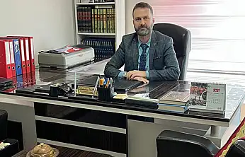 Başkan Pele: Emekliler ve asgari ücretliler büyük sıkıntı yaşıyor