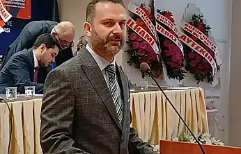 Başkan Pele: Suriye'deki çatışmalar ülkemize taşınmamalı