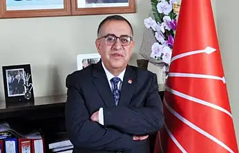 Bedirhanoğlu: 20 bin TL emekli maaşı sefalet ücretidir