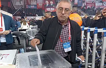 Bedirhanoğlu: CHP'nin yeni dönemi daha çok üreten bir yapı olacak