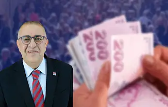 Bedirhanoğlu: Enflasyon hissedilecek şekilde düşürülmeli