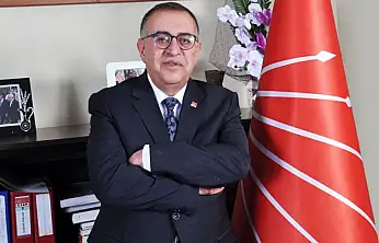 Bedirhanoğlu'ndan Bahçesaray çığ felaketi mesajı: Unutmadık, Unutmayacağız