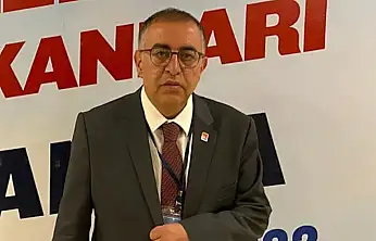 Bedirhanoğlu: Van'a yatırım yapmak, Türkiye'ye yatırım yapmaktır