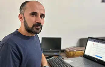 Bilişim uzmanından E-Devlet uyarısı