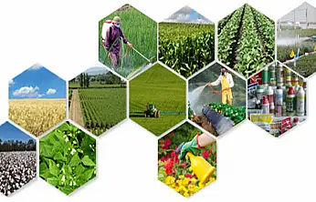 Bitki koruma ürünlerinde yetkisiz satışa geçit yok