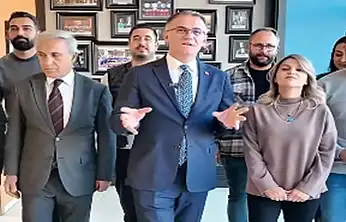 Büyükşehir'in konservatuvarı sanata katkı sunuyor