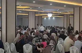 Büyükşehir'in sosyal belediyecilik çalışmaları sürüyor