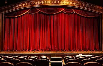 Çehov'un klasik komedisi sahneye taşınıyor