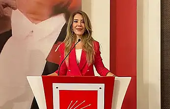 CHP'li Aslan: Altyapı eksiklikleri halk sağlığını tehdit ediyor