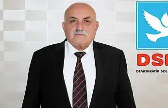 Çuyrak: Asgari ücret, insanca yaşanabilir bir seviyede olmalı
