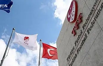 Disiplin Kurulu, Vanspor dahil 8 takımı gündemine aldı