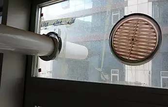 Doğalgaz zehirlenmelerine karşı hayati uyarı