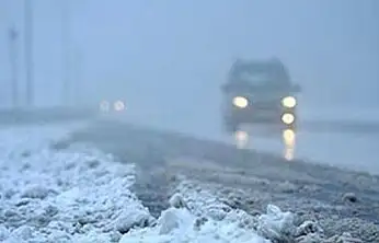 Edremit Belediyesi, buzlanma ve don olayına karşı uyardı