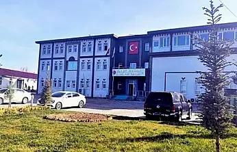 Edremit Belediyesi'nden ihale yoluyla tarla satışı