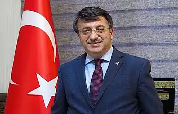 Edremit Spor Lisesi Kompleksi hizmete açıldı