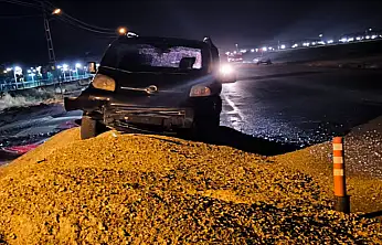 Elektrik hatlarını yer altına alma çalışmalarında yeterli önlemler alınmıyor