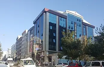 Emlak vergisi ikinci taksidi ödemeleri için İpekyolu Belediyesi cumartesi günü açık